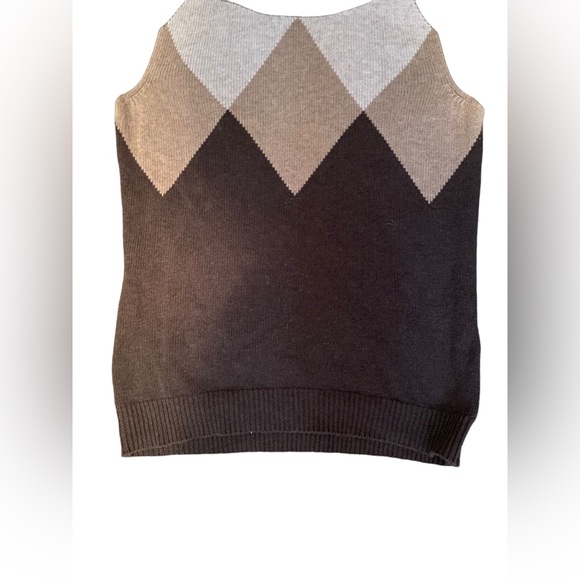 1972 is in the house!!!!! - Picture 4 of 7